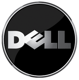Dell Ships Laptops with Dangerous Root Certificate, Here's how to Test