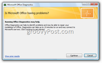 How To Fix IE Crash When Opening Microsoft Office Documents in Sharepoint - 50
