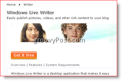 How To Successfully Install Latest Windows Live Writer Beta - 20