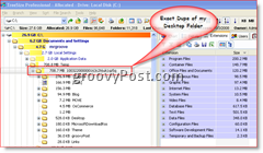 How To Successfully Install Latest Windows Live Writer Beta - 28