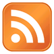 What is an RSS Feed  How To or How Do I Subscribe and Why Should I Use RSS  - 59