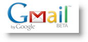 Use Google Filters to Organize GMail Inbox - 49