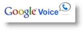 GrandCentral Upgrade to Google Voice FINIALLY  - 64