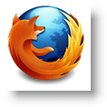 Firefox 3 5 Released   Groovy New Features - 68