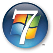 Windows 8 and 7   How To Create Windows System Restore   Recovery Points - 84