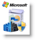Microsoft to Release Free Anti Virus Software  groovyNews  - 82
