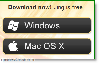 download jing for free mac