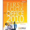 Free Microsoft E Book Offers First Look Office 2010 - 97