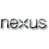 Nexus One   Google s Smartphone Debut  groovyNews  - 7