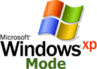 Run Windows 7 XP Mode Without Hardware Virtualization - 24
