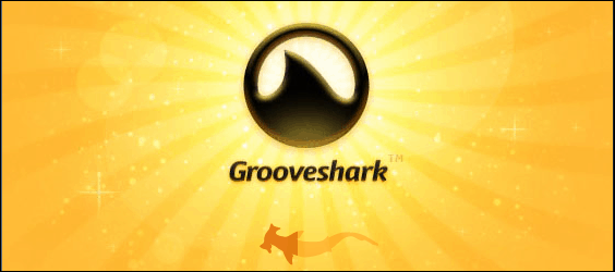 Grooveshark   Play Any Song You Want When You Want Free - 13