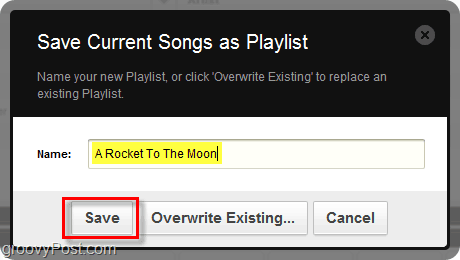Grooveshark   Play Any Song You Want When You Want Free - 15
