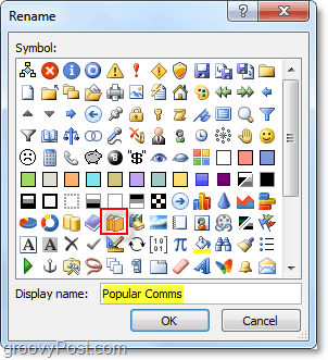 microsoft word 2010 icon