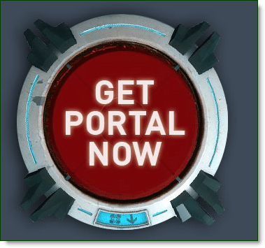 Download Portal for Windows Or Mac