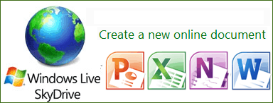 Microsoft releases Office Web Apps 2010 