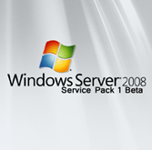 Windows Server 2008 R2 SP1 BETA Available for Download - 52