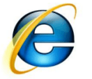 How To Clear the Temporary Files Cache and History in IE 8 - 27