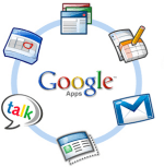 How to Go Google with Google Apps Part 2   Email Provisioning  Series  - 58