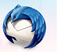 How to Prevent Thunderbird 3 from Opening the Next Message After Deletion - 99