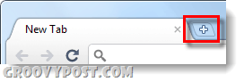 How to Recover Closed Or Crashed Google Chrome Tabs - 11