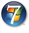 How To Block Failed Login Attempts In Windows 7 - 19