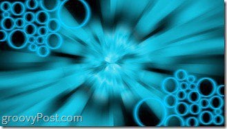 How To Make A Cool Circles Wallpaper In Photoshop - 85