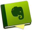 How To Import Delicious Bookmarks with Tags Into Evernote - 70