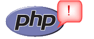 How to Solve PHP Fatal error  Allowed memory size of 8388608 bytes exhausted - 58
