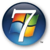 Windows 7 - Enable or Disable the built-in Administrator account