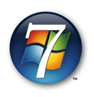 Microsoft Releases Windows 7 SP1 and Server 2008 R2 SP1  Download Now  - 38