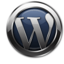 WordPress Updates to 3 1 - 9