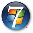 How to Display Hidden Files and Folders in Windows 7 - 27
