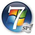 Windows 7 SP1 Coming Later This Month - 34