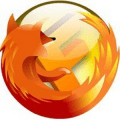 Firefox 4 RC Now Available - 86