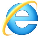 How to Add WebM Support to Internet Explorer 9 - 79
