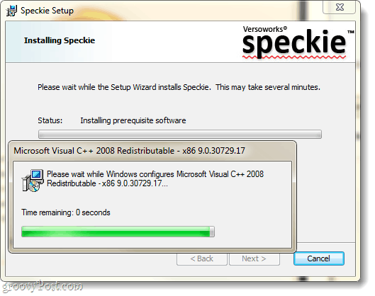 Add Spell Checking to Internet Explorer 9 with Speckie - 24