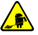 How to Factory Reset an Android Phone - 52
