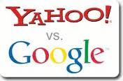 Yahoo Launches  Search Direct  In Response To Google Instant - 46