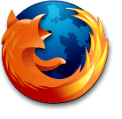 Firefox 4 - Sync your browsing data and open tabs between computers and Android phones