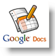 Google Adds Translation To Google Docs Services - 73