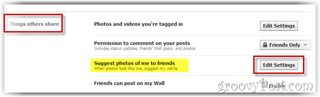 How to Stop Facebook from Suggesting Your Name in Photos - 23