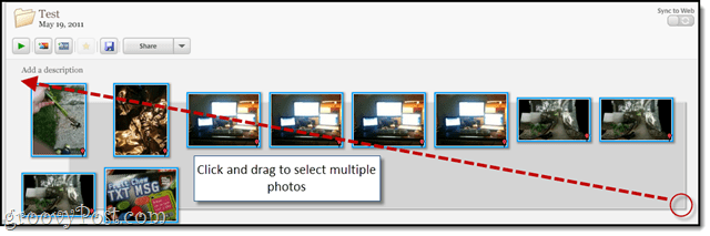 How to Batch Resize Photos with Google Picasa - 85