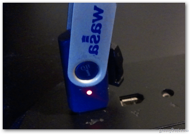Install Windows 8 From a Bootable USB Flash Drive - 56