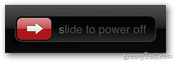 iPhone and iPad Battery Saving Tips Ultimate Guide - 95