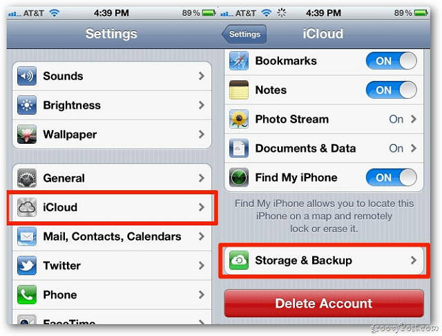 iPhone and iPad Battery Saving Tips Ultimate Guide - 56