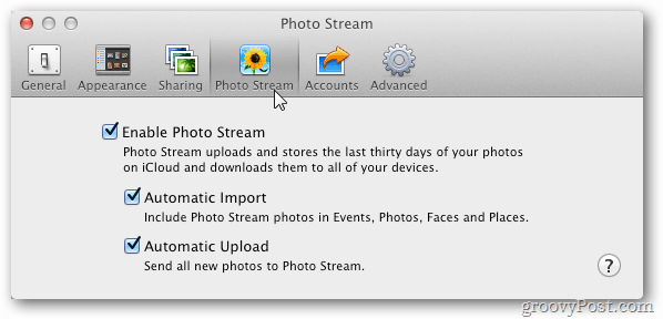 how do i download iphoto for mac