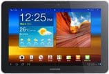 Which of the Hottest Tablets Has the Best Display  - 44