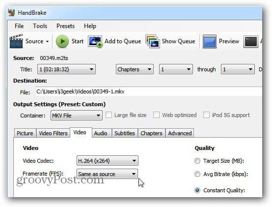 Roku  How To Play Videos and Music from a USB Drive - 5