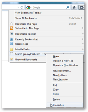 How to Set Up Site Search Shortcuts in Firefox - 80