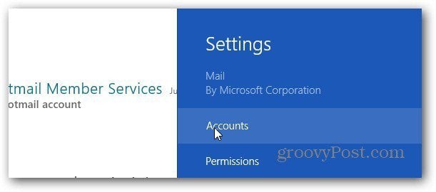 Windows 8  How To Add Email Accounts - 83